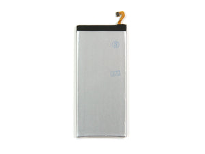 Batterie Samsung Galaxy A9 A900F (2016) EB-BA900ABE (OEM)
