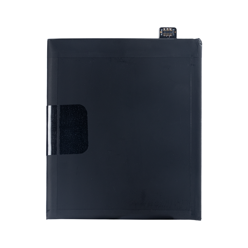 Oneplus 7T HD1907, HD1905 Batterie BLP743