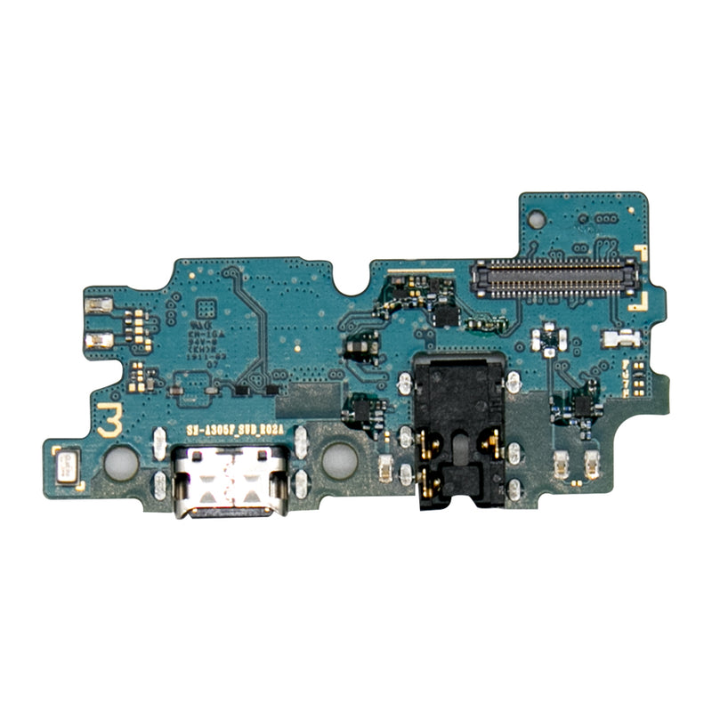 Samsung Galaxy A30 A305F System Connector Board (carte de connexion du système)
