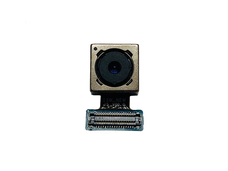 Samsung Galaxy J5 J510F (2016) Caméra arrière