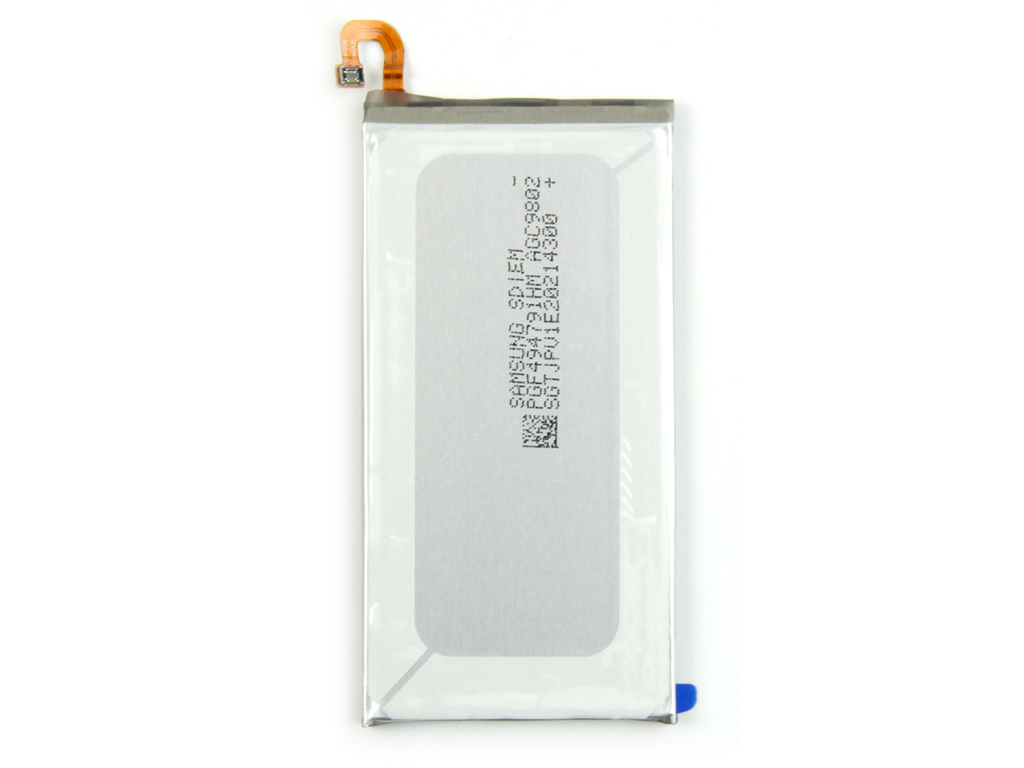 Batterie Samsung Galaxy A6 Plus A605F (2018) EB-BJ805ABE (SP)