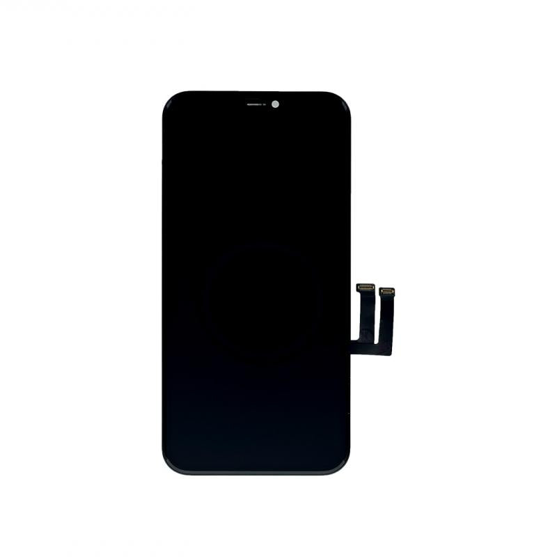 Pour iPhone 11 Display Pulled (C11/F7C)