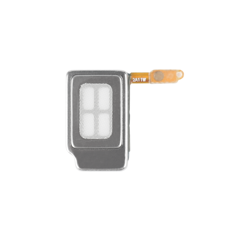Haut-parleur Samsung Galaxy A53 5G A536B