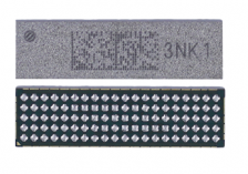 Pour iPhone 7/ 7 Plus Camera Flash IC (M2600 : 02VW : 100 PINS)