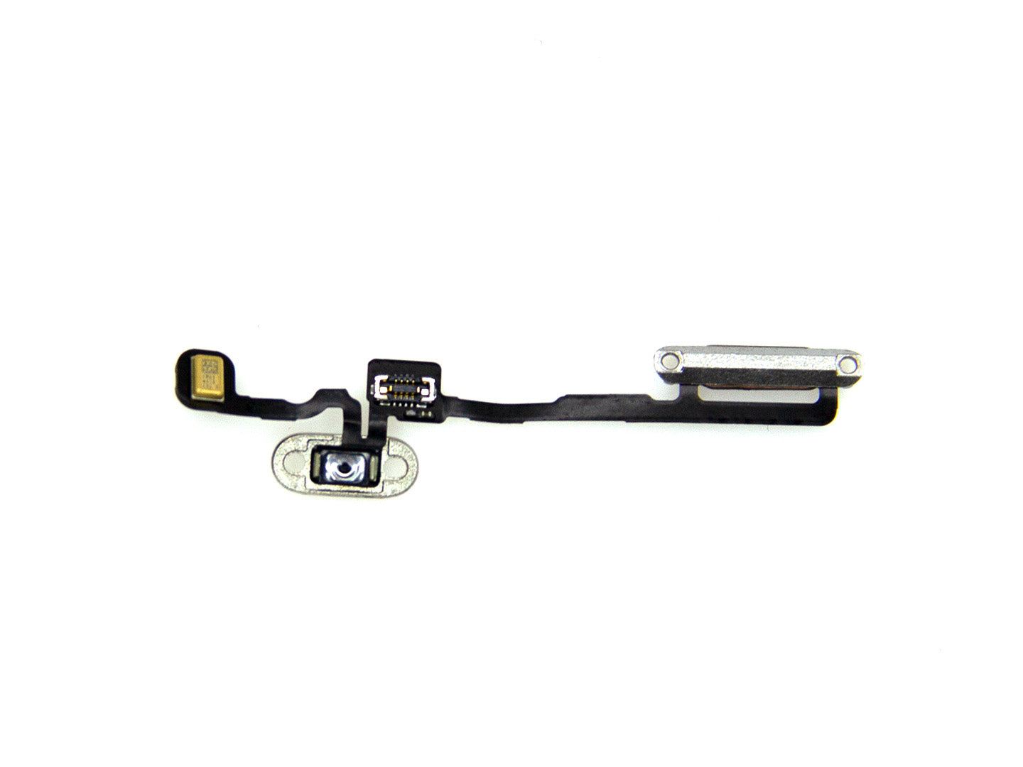 Pour Watch Series 4 Power Flex (44Mm)