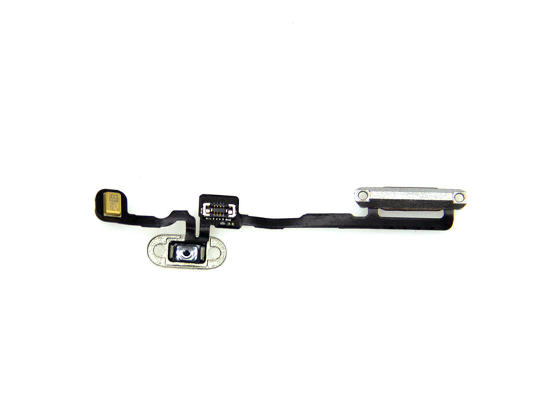 Pour Watch Series 4 Power Flex (44Mm)