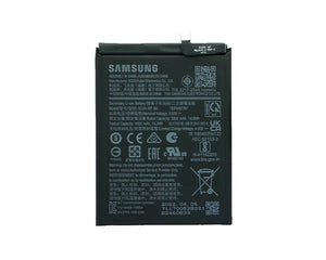 Batterie Samsung Galaxy A10s A107F, A20s A207F SCUD-WT-N6 (SP)