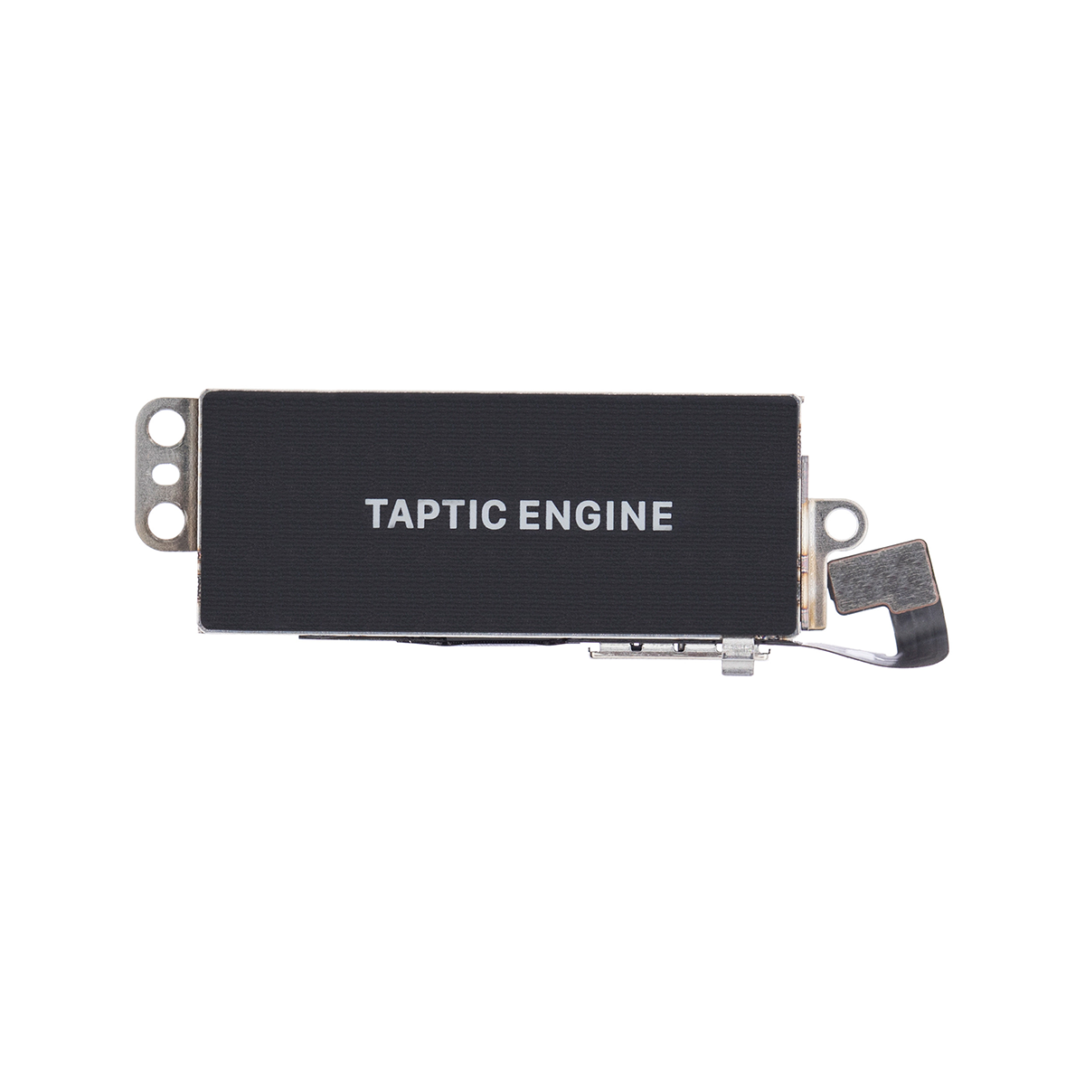 Pour iPhone 11 Vibration Motor Taptic Engine