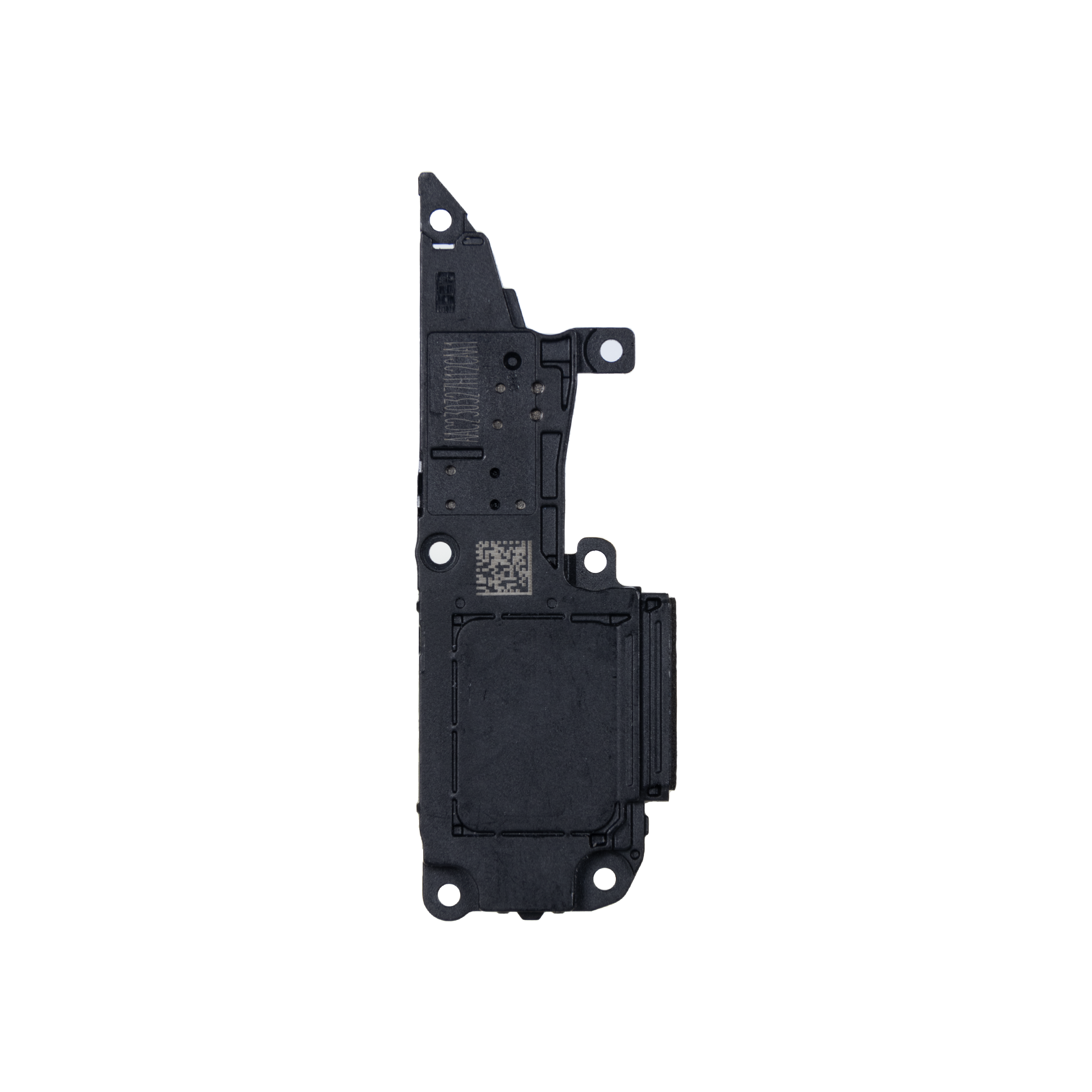 Xiaomi Redmi Note 12 4G (23021RAAEG) Haut-parleur OEM