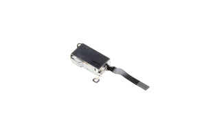 Pour iPhone 6S Plus Moteur à vibration