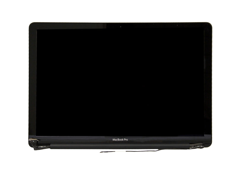 Pour MacBook Pro 15.4" A1286 2011-2012 Assemblage LCD complet