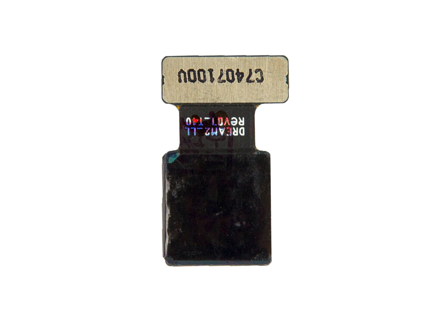 Samsung Galaxy S8 Plus G955F Caméra frontale