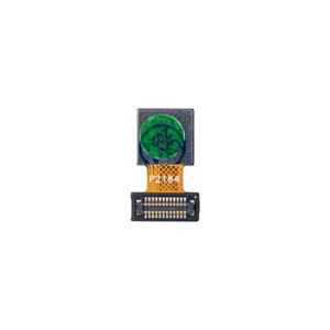 Xiaomi Redmi 13C (23100RN82L) Caméra arrière 2 MP (Macro) OEM