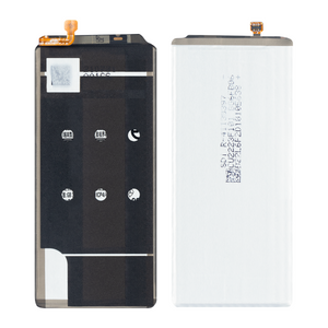 Samsung Galaxy Z Fold3 5G F926B Batterie principale EB-BF927ABY (OEM)