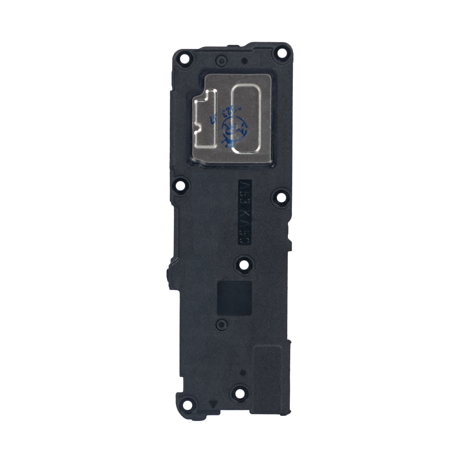 Haut-parleur Samsung Galaxy A53 5G A536B