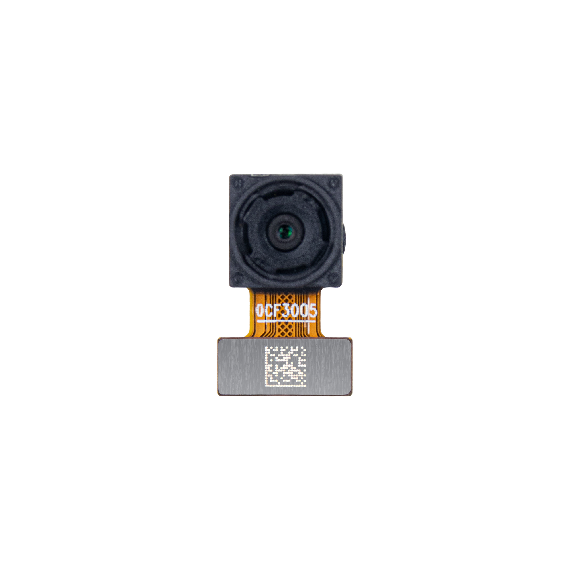 Xiaomi Redmi Note 12 Pro (2209116AG) Caméra arrière 2MP Macro