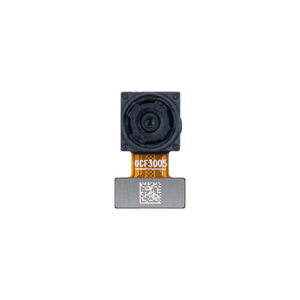 Xiaomi Redmi Note 12 Pro (2209116AG) Caméra arrière 2MP Macro