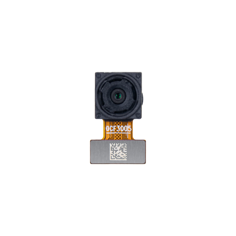 Xiaomi Redmi Note 12 Pro (2209116AG) Caméra arrière 2MP Macro