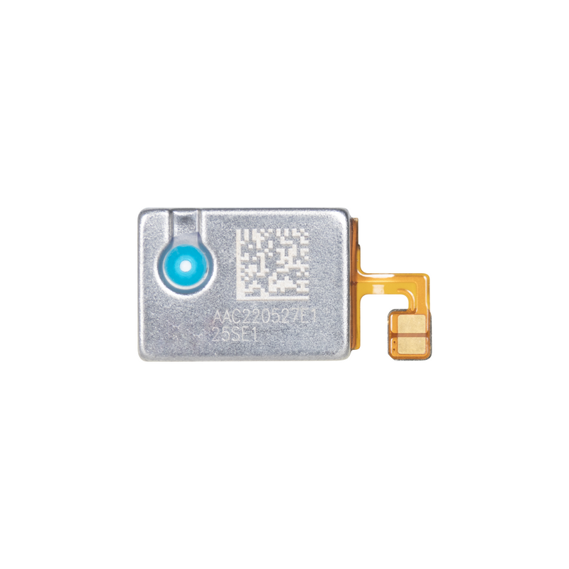 Xiaomi 13 (2211133G), 13 Pro (2210132G) Haut-parleur OEM