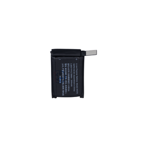 Pour Watch Series 1 A1578 Batterie (38Mm) (OEM)