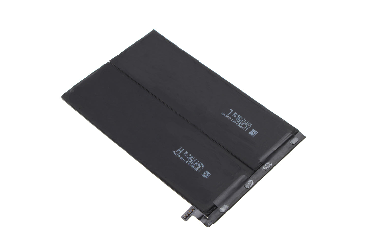 Pour iPad Mini 2 (2013), Mini 3 (2014) Batterie A1512 (OEM)