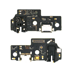 Samsung Galaxy A04 A045F System Connector Board (carte de connexion du système)
