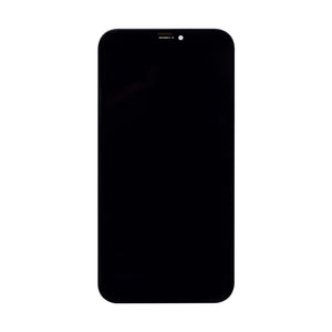 Pour iPhone XR Display Pulled (C11/F7C)