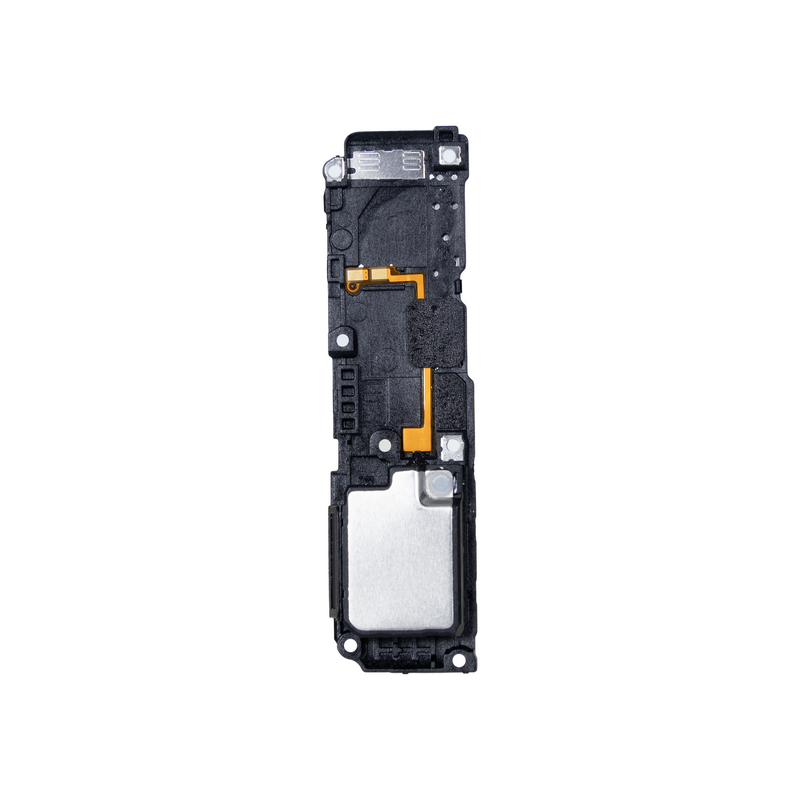 Xiaomi 12T 5G (22071212AG) Haut-parleur OEM