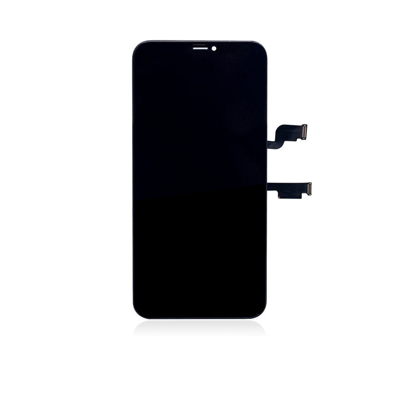 Pour iPhone XS Max Display Remis à neuf