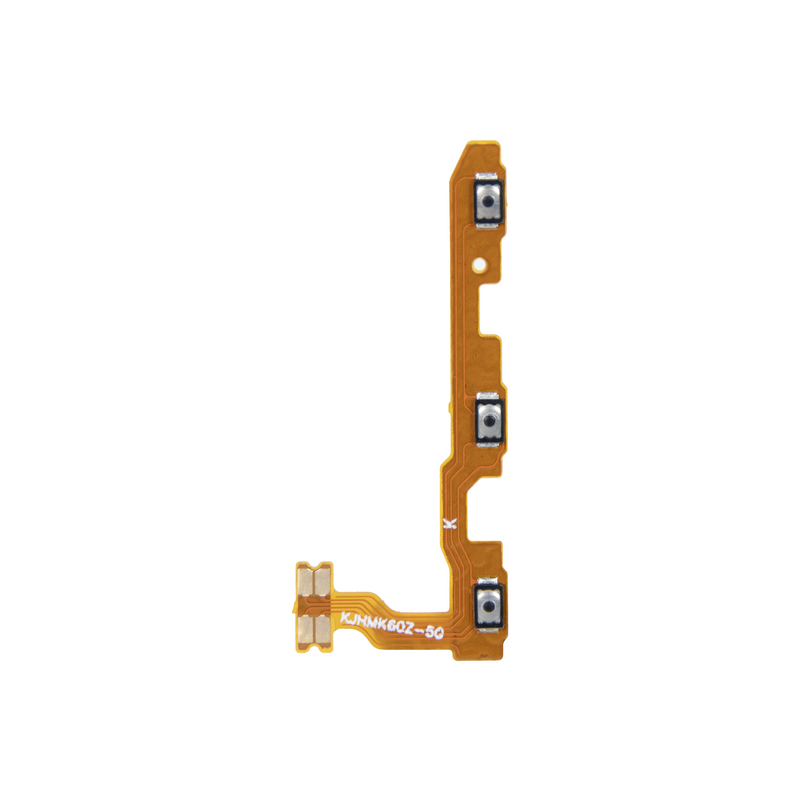 Xiaomi 13T Pro (23078PND5G) Power and Volume Flex OEM