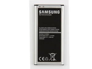 Samsung Galaxy Xcover 4 G390F 4s G398F Batterie EB-BG390BBE (OEM)