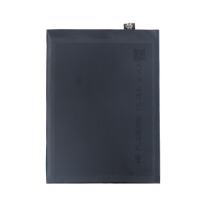Xiaomi Mi 11 Lite M2101K9AG, Mi 11 Lite 5G M2101K9G Batterie BP42 OEM