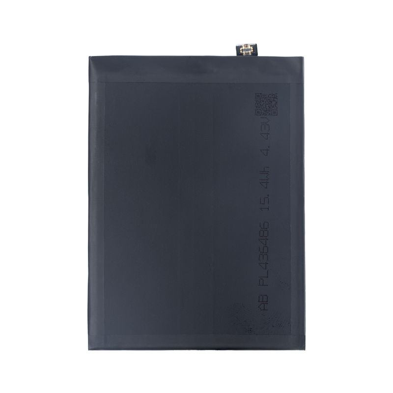 Xiaomi Mi 11 Lite M2101K9AG, Mi 11 Lite 5G M2101K9G Batterie BP42 OEM
