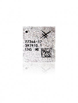 Amplificateur de puissance haute fréquence 2G pour iPhone 8 / 8 Plus