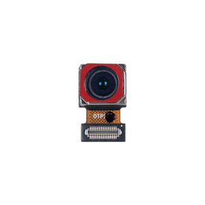 Xiaomi 12 Lite 5G (2203129G) Caméra frontale 32 MP Original