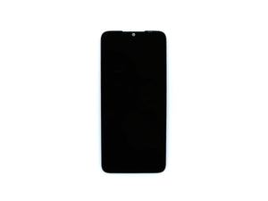 Xiaomi Redmi Note 7, Redmi Note 7 Pro Ecran et Numériseur Sans Cadre