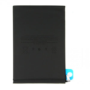 Pour iPad Mini 5 (2019) Batterie A1725 OEM