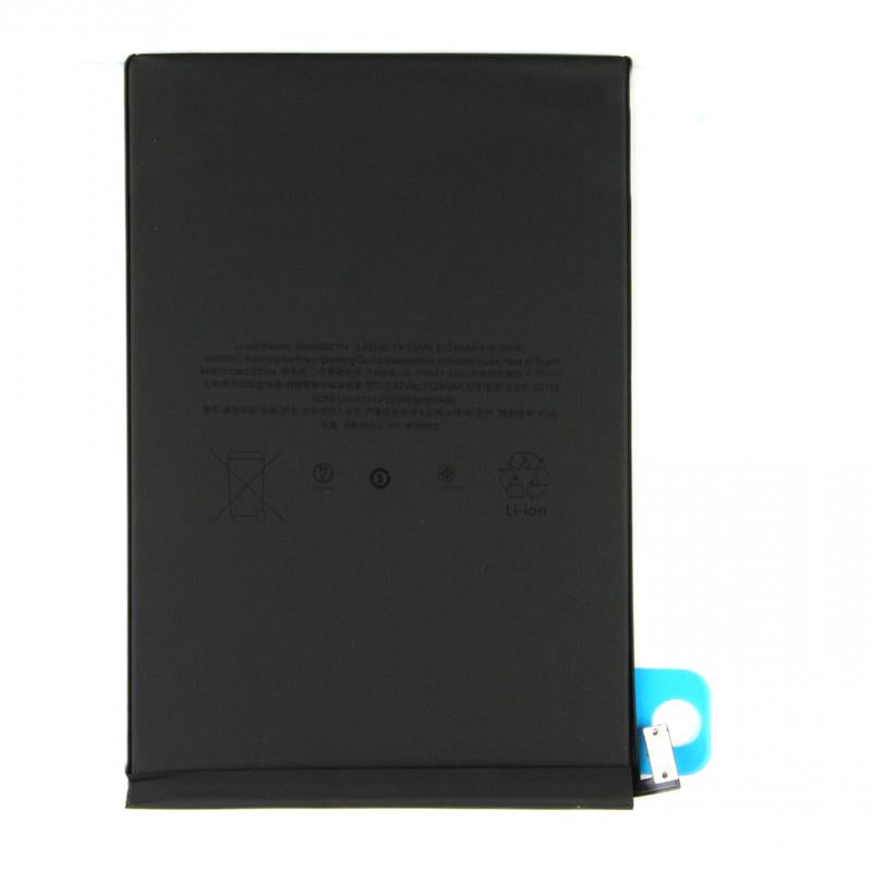Pour iPad Mini 5 (2019) Batterie A1725 OEM