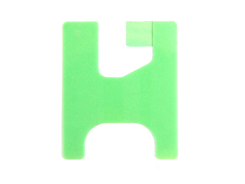 Ruban adhésif pour batterie Samsung Galaxy S20 Plus G985F