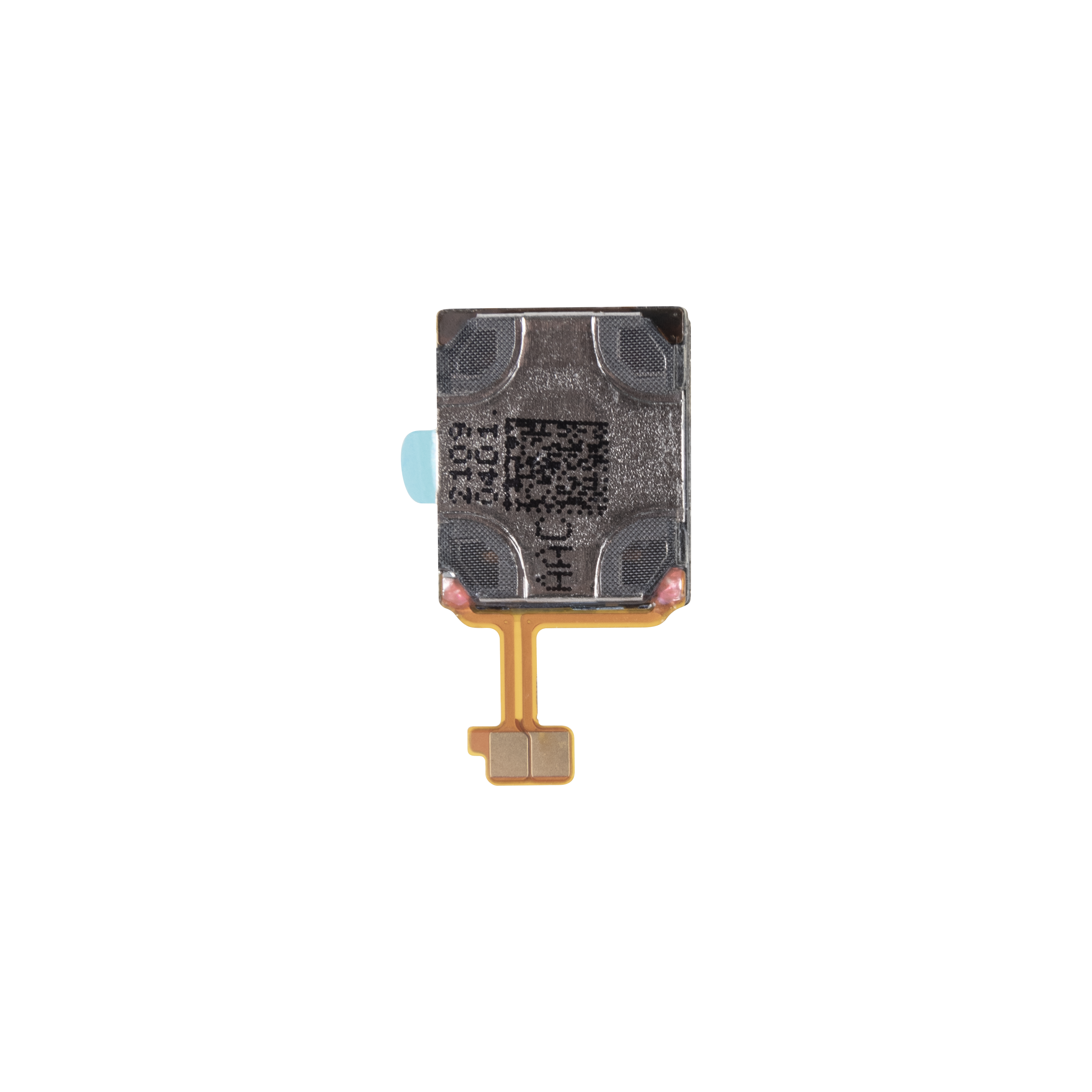 Xiaomi Poco F4 5G (22021211RG,22021211RI) Haut-parleur OEM