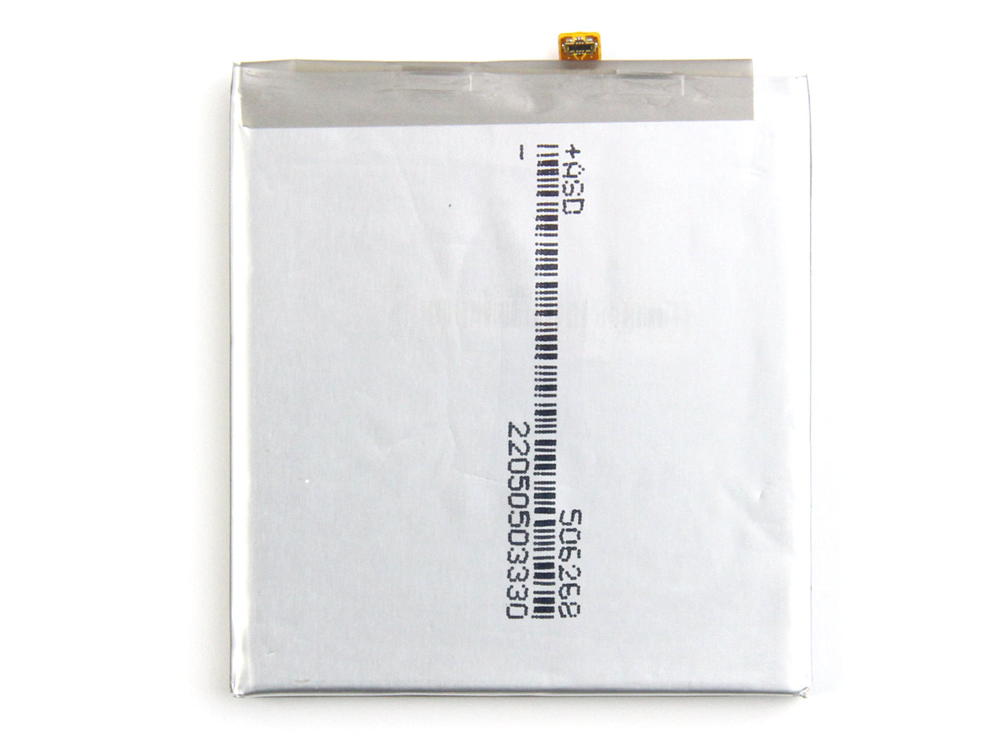 Samsung Galaxy S22 S901B Batterie EB-BS901ABY OEM