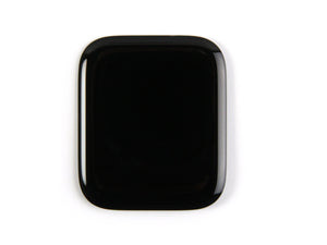 Pour Watch Series SE Ecran et numériseur (44Mm) GPS+Cellulaire
