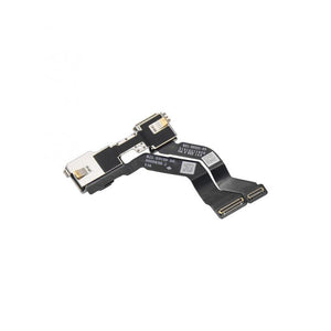 Pour iPhone 13 Pro Max Caméra frontale