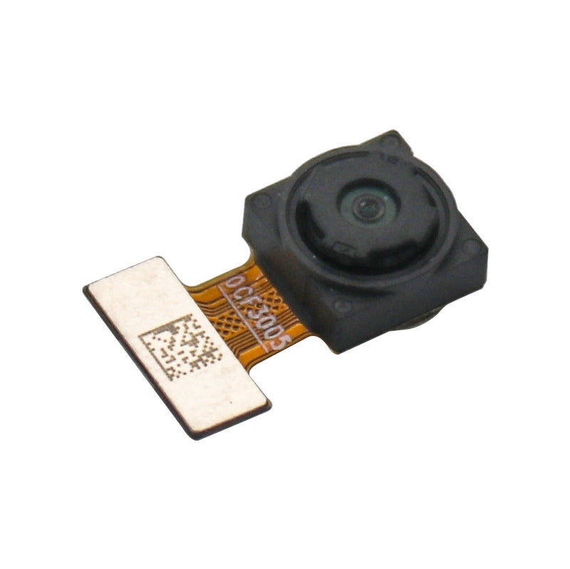 Xiaomi 12T Pro 5G (22081212UG), 13 Lite Caméra arrière 2MP (Macro)