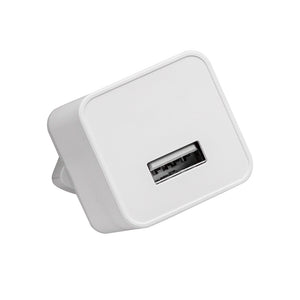 Chargeur rapide Oppo VOOC AK903 2A