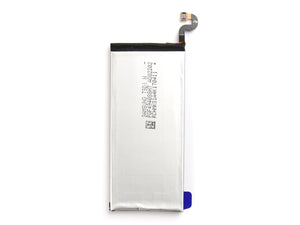 Batterie Samsung Galaxy S7 G930F EB-BG930ABE (SP)