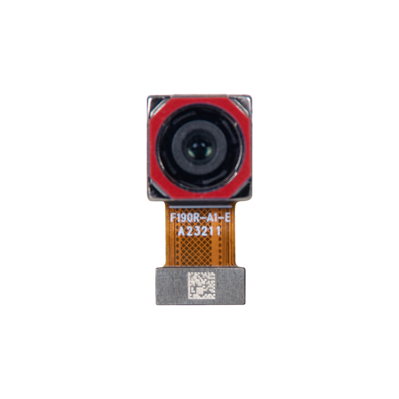 Xiaomi Redmi 12C (22120RN86G) Caméra arrière 50 MP Wide Original