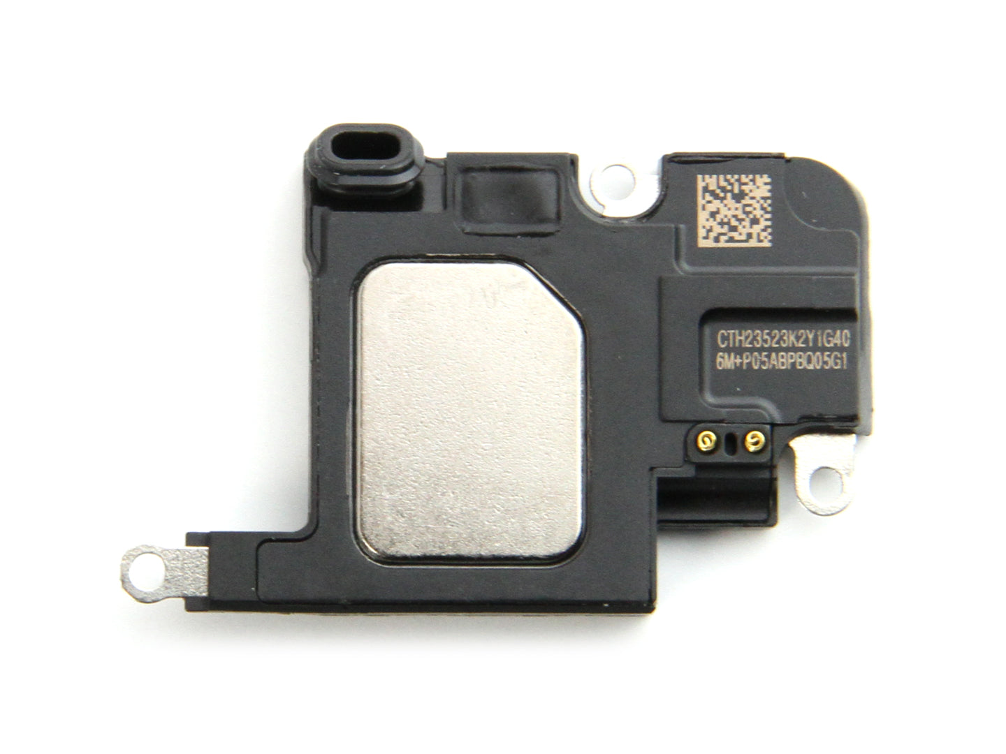 Pour iPhone 14 Pro Max Earspeaker