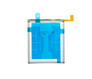 Batterie Samsung Galaxy S10 Lite G770F EB-BA907ABY (SP)