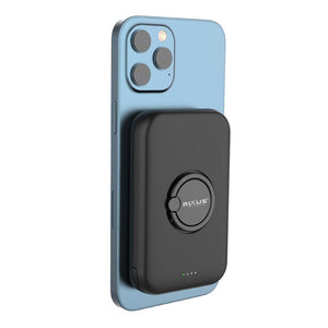 Rixus RXPB28 Banque d'énergie haute capacité 5000 mAh